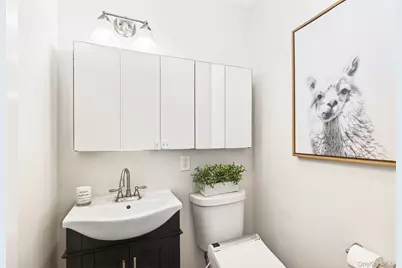 13 Irvington Street, Dobbs Ferry, NY 10522 - Photo 21