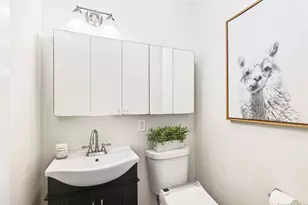 13 Irvington St, Dobbs Ferry, NY 10522 - Photo 21