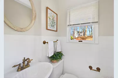 13 Irvington Street, Dobbs Ferry, NY 10522 - Photo 19