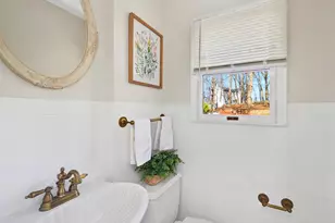 13 Irvington St, Dobbs Ferry, NY 10522 - Photo 19