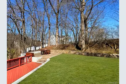 13 Irvington Street, Dobbs Ferry, NY 10522 - Photo 29