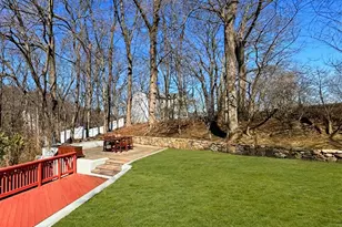 13 Irvington St, Dobbs Ferry, NY 10522 - Photo 29