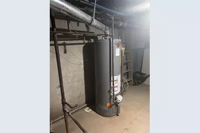 302 S 5th Avenue, Mount Vernon, NY 10550 - Photo 7