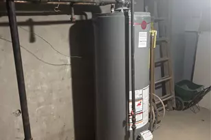 302 S 5th Ave, Mount Vernon, NY 10550 - Photo 7