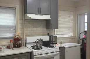 302 S 5th Ave, Mount Vernon, NY 10550 - Photo 11