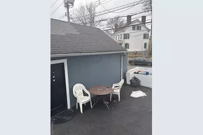 302 S 5th Avenue, Mount Vernon, NY 10550 - Photo 5