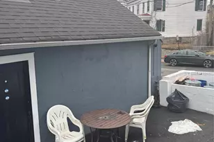 302 S 5th Ave, Mount Vernon, NY 10550 - Photo 5