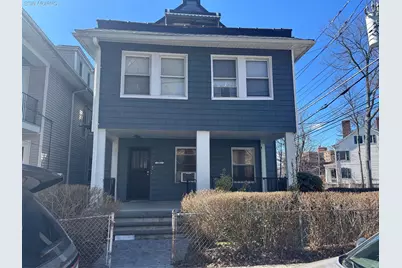 302 S 5th Avenue, Mount Vernon, NY 10550 - Photo 1