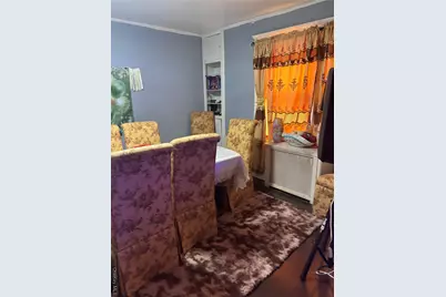302 S 5th Avenue, Mount Vernon, NY 10550 - Photo 15
