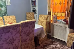 302 S 5th Ave, Mount Vernon, NY 10550 - Photo 15