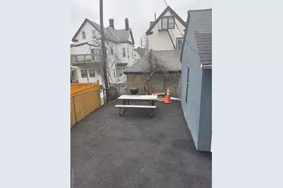 302 S 5th Avenue, Mount Vernon, NY 10550 - Photo 3