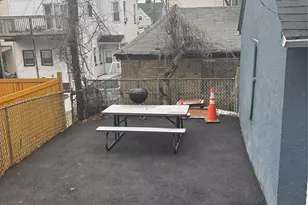 302 S 5th Ave, Mount Vernon, NY 10550 - Photo 3