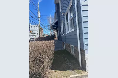 302 S 5th Avenue, Mount Vernon, NY 10550 - Photo 9