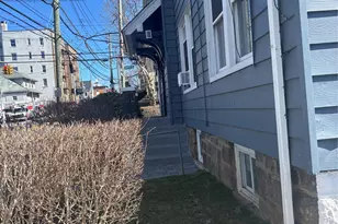 302 S 5th Ave, Mount Vernon, NY 10550 - Photo 9