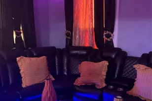 302 S 5th Ave, Mount Vernon, NY 10550 - Photo 13