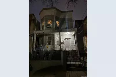 35-44 100 St. Street, Corona, NY 11368 - Photo 1