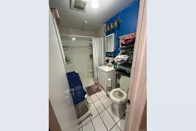 35-44 100 St. Street, Corona, NY 11368 - Photo 3
