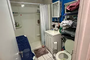 35-44 100 St St, Corona, NY 11368 - Photo 3