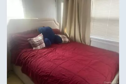 1661 Old Country Road #251, Riverhead, NY 11901 - Photo 5