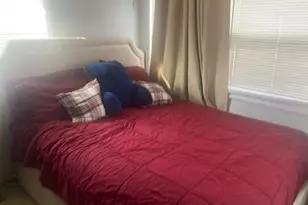 1661 Old Country Rd, Riverhead, NY 11901 - Photo 5