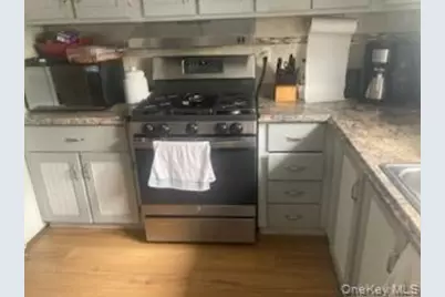 1661 Old Country Road #251, Riverhead, NY 11901 - Photo 3