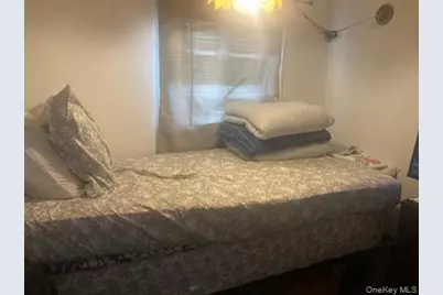 1661 Old Country Road #251, Riverhead, NY 11901 - Photo 7