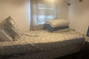 1661 Old Country Rd, Riverhead, NY 11901 - Photo 7