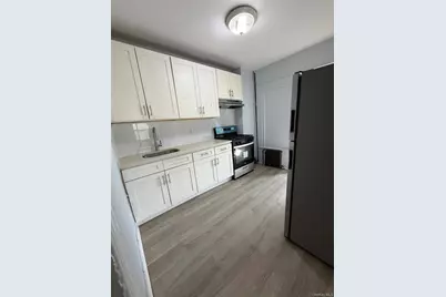 4 Ritters Lane #1FL, Yonkers, NY 10703 - Photo 13