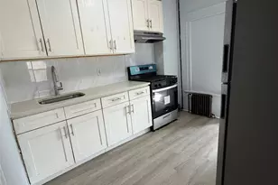 4 Ritters Ln, Yonkers, NY 10703 - Photo 13