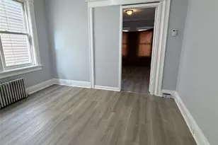 4 Ritters Ln, Yonkers, NY 10703 - Photo 17