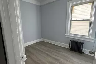 4 Ritters Ln, Yonkers, NY 10703 - Photo 5