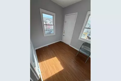 4 Ritters Lane #1FL, Yonkers, NY 10703 - Photo 9