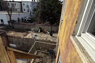 4 Ritters Ln, Yonkers, NY 10703 - Photo 19