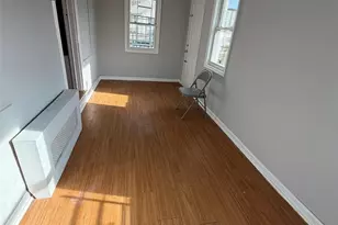 4 Ritters Ln, Yonkers, NY 10703 - Photo 15