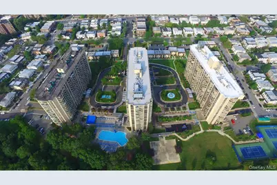 17-85 215th Street #16H, Bayside, NY 11360 - Photo 29