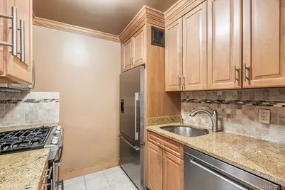 17-85 215th Street #16H, Bayside, NY 11360 - Photo 9