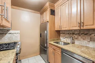 17-85 215th St, Bayside, NY 11360 - Photo 9