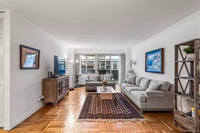 17-85 215th Street #16H, Bayside, NY 11360 - Photo 3