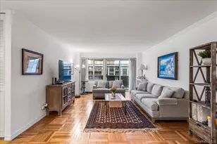 17-85 215th St, Bayside, NY 11360 - Photo 3