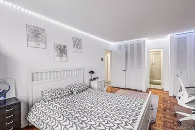 17-85 215th Street #16H, Bayside, NY 11360 - Photo 13