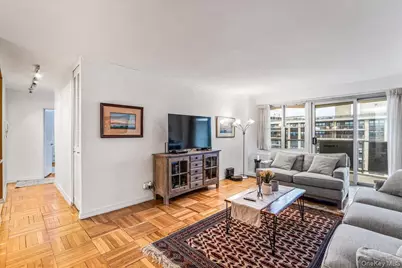 17-85 215th Street #16H, Bayside, NY 11360 - Photo 5