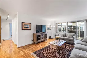 17-85 215th St, Bayside, NY 11360 - Photo 5