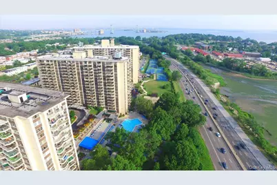 17-85 215th Street #16H, Bayside, NY 11360 - Photo 27