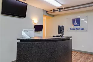 17-85 215th St, Bayside, NY 11360 - Photo 37