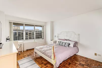 17-85 215th Street #16H, Bayside, NY 11360 - Photo 15