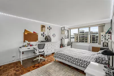 17-85 215th Street #16H, Bayside, NY 11360 - Photo 11