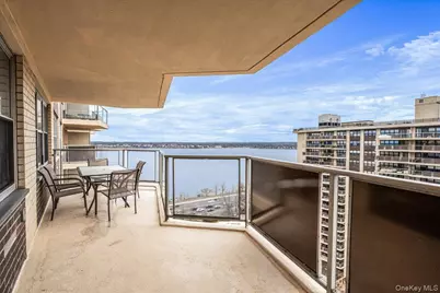 17-85 215th Street #16H, Bayside, NY 11360 - Photo 17