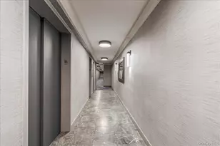 17-85 215th St, Bayside, NY 11360 - Photo 19