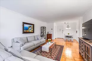 17-85 215th St, Bayside, NY 11360 - Photo 7