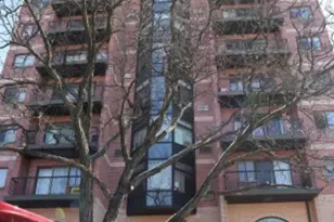 132-54 Pople Ave, Flushing, NY 11355 - Photo 1